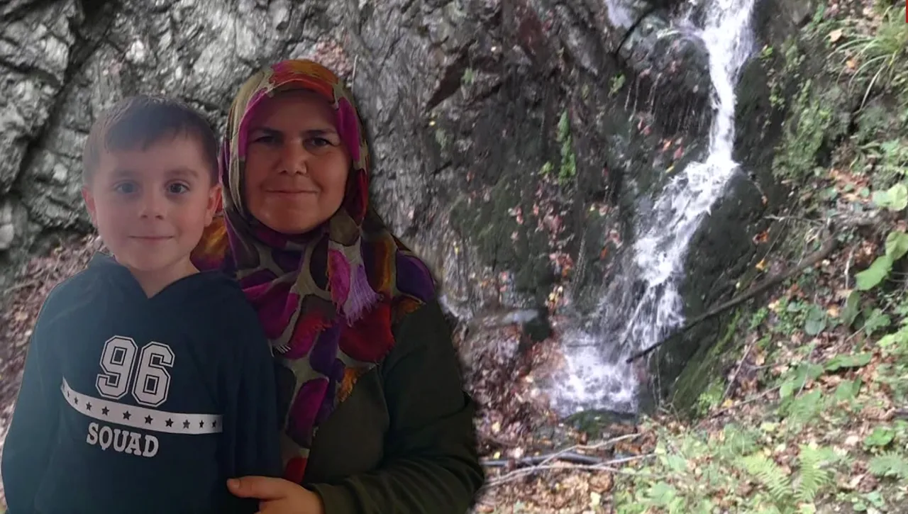 Müge Anlı cumartesi var mı? 21 Kasım ATV yayın akışı