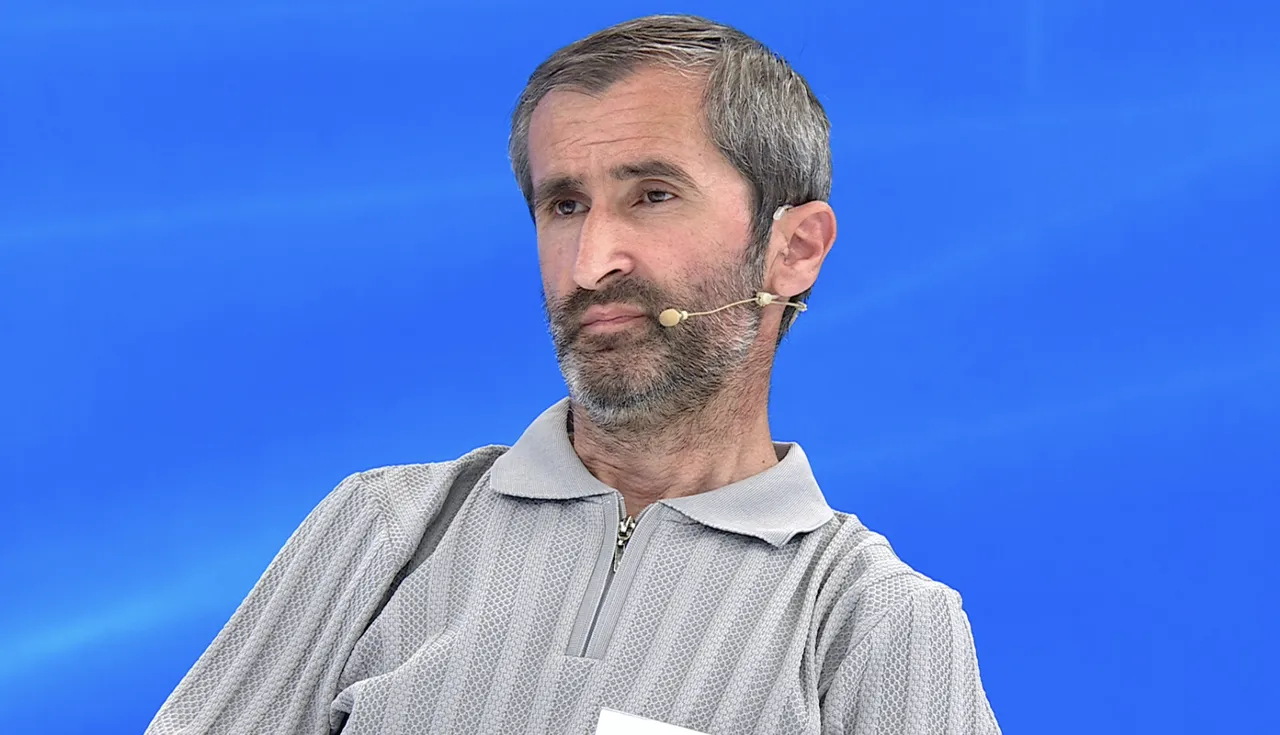 Müge Anlı cumartesi var mı? 21 Kasım ATV yayın akışı