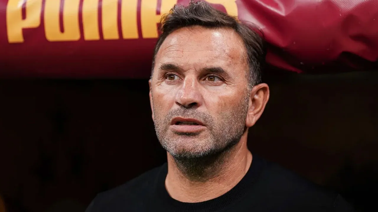 'DURUMU KÖTÜ GÖZÜKÜYOR'