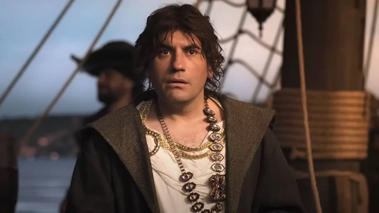 Prens yeni sezon ne zaman, 4. sezon yayınlanacak mı?