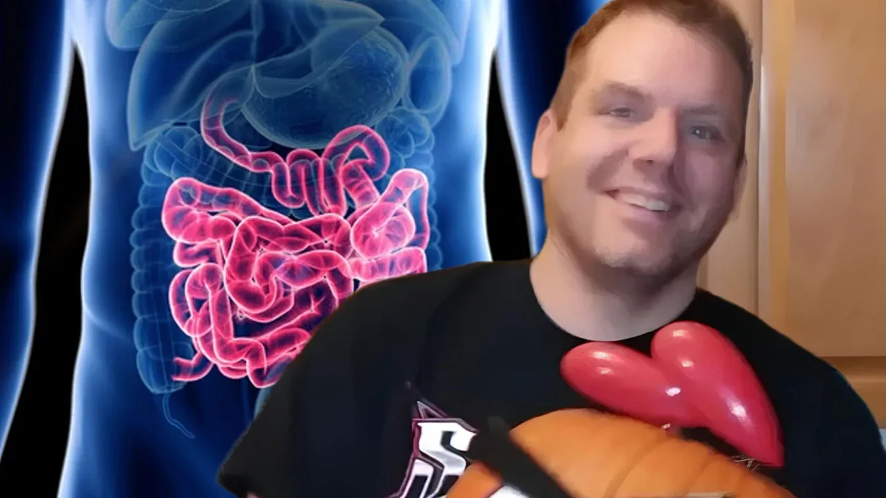 Şiddetli kabızlık ‘ölüm’ getirdi: Bağırsaklarında 20 kilo dışkı birikmiş!