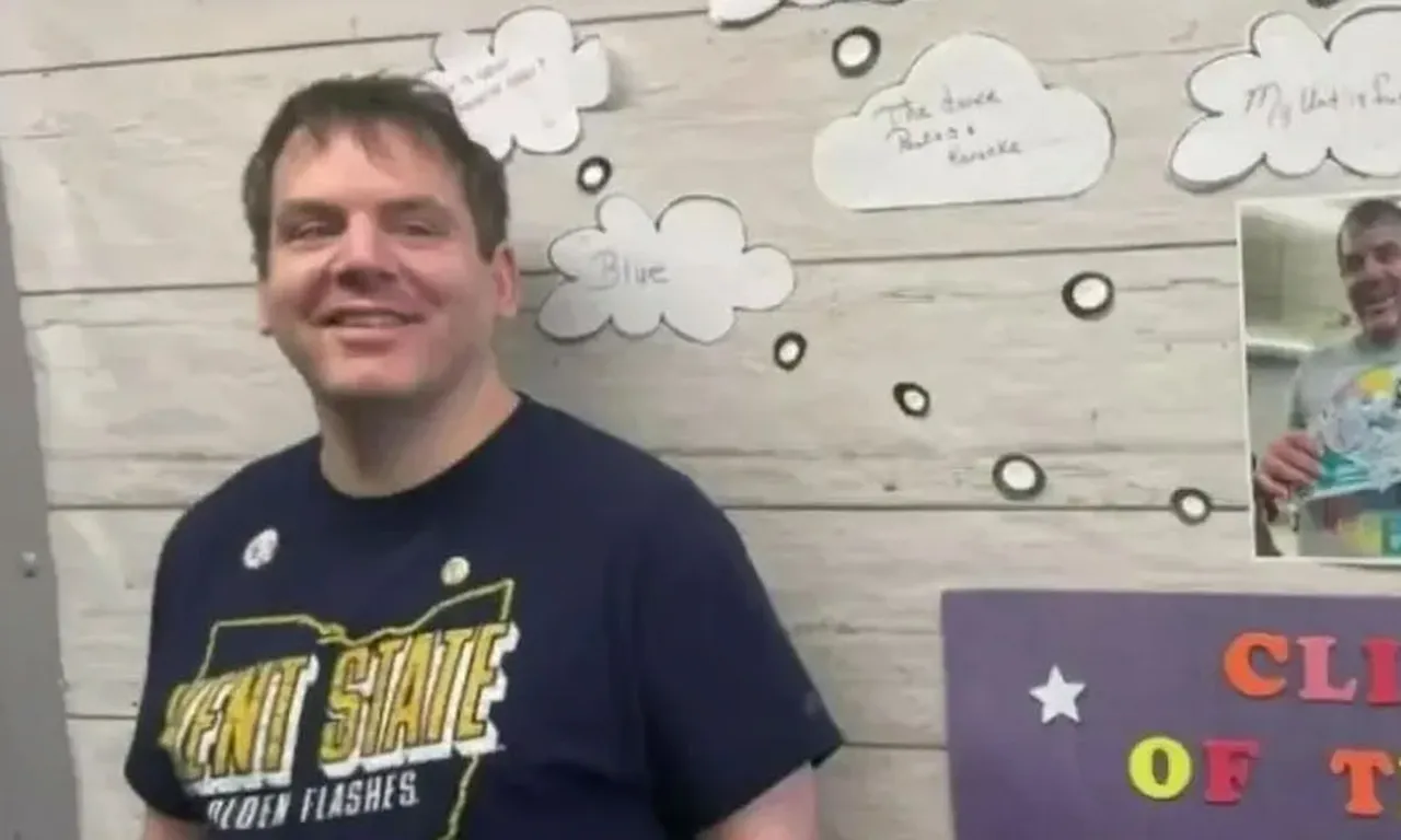 Şiddetli kabızlık ‘ölüm’ getirdi: Bağırsaklarında 20 kilo dışkı birikmiş!