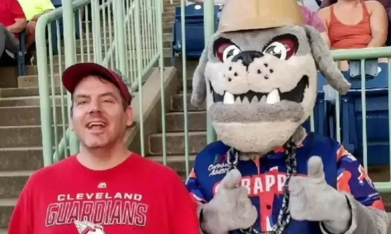 Şiddetli kabızlık ‘ölüm’ getirdi: Bağırsaklarında 20 kilo dışkı birikmiş!