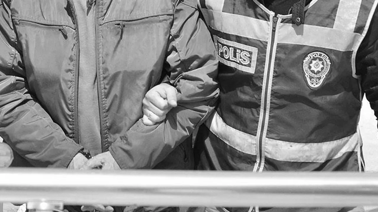 Sungurlu'da şoke eden olay: Kahvehanede dövüldü, karakolda hayatını kaybetti