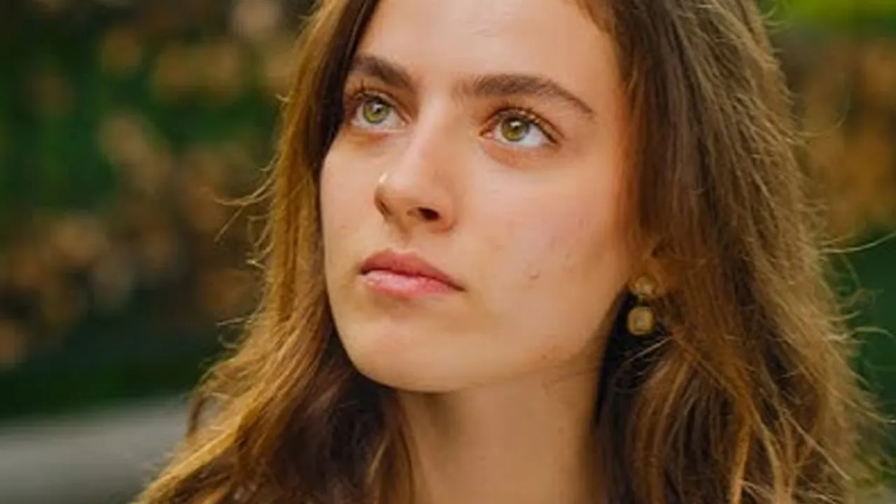 Taşacak Bu Deniz 8 bölüm fragmanı yayınlandı! Yeni bölümde neler olacak?