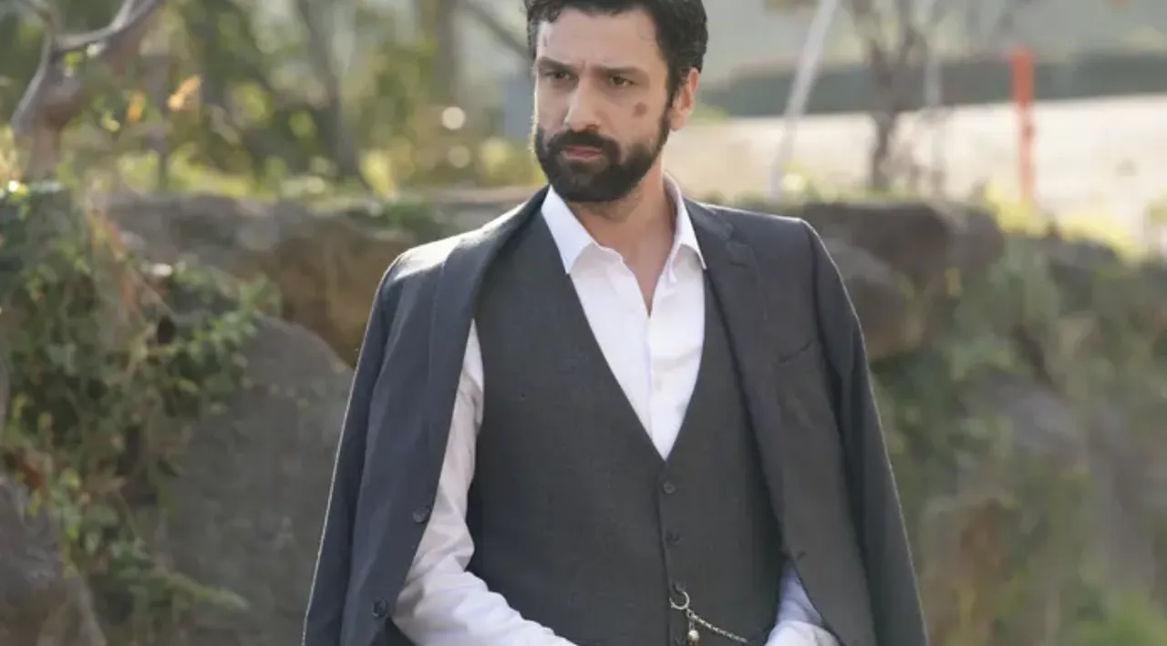 Taşacak Bu Deniz 8 bölüm fragmanı yayınlandı! Yeni bölümde neler olacak?