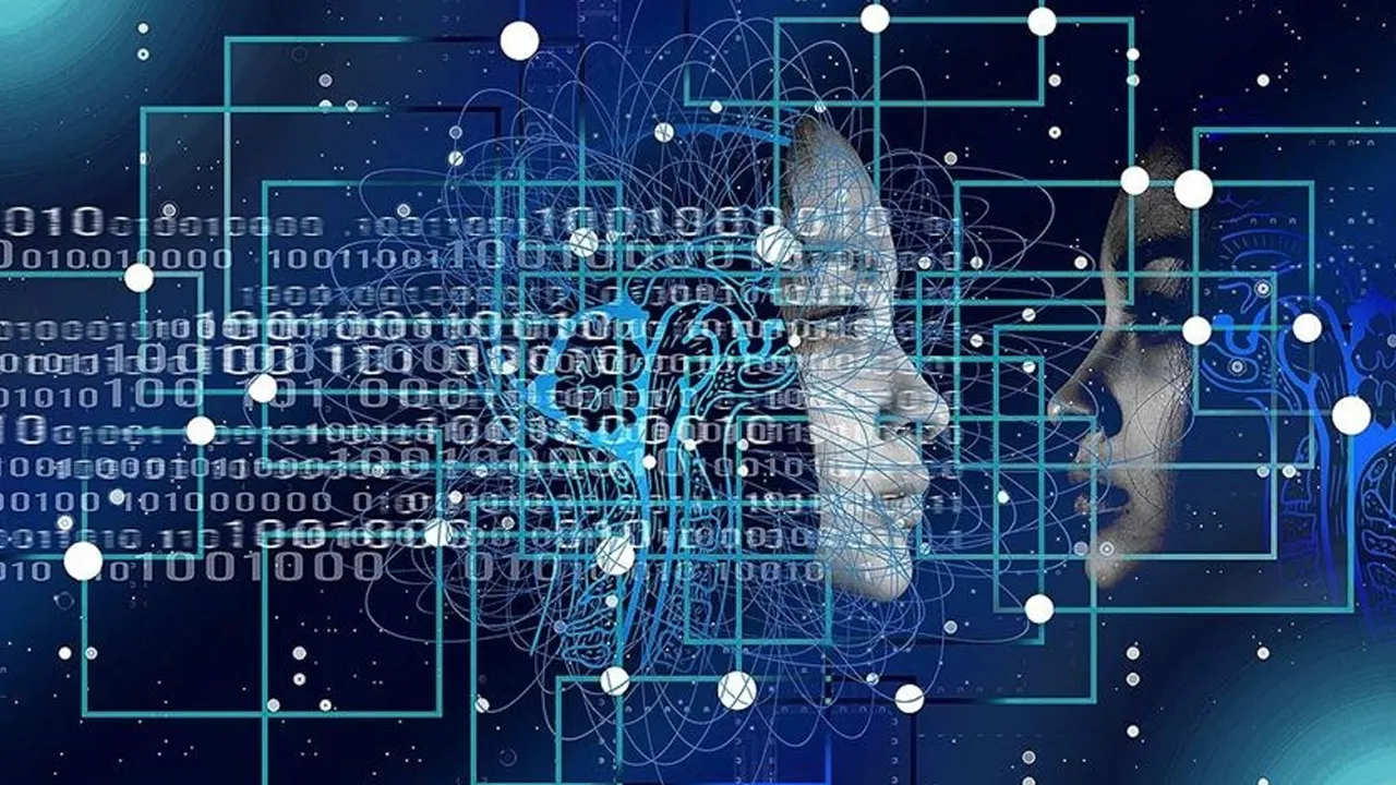 Türk uzmanlar geliştirdi: Hematoloğun işini yapay zekâ üstlendi