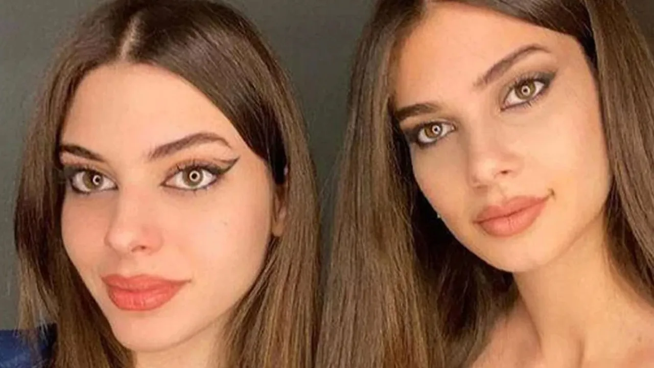 Ünlülerin uyuşturucu soruşturmasındaki ifadeleri ortaya çıktı: Her biri farklı gerekçe sundu!