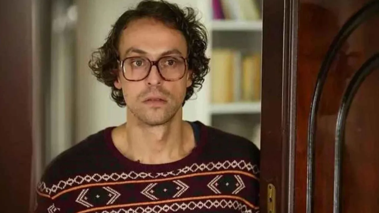 Ünlülerin uyuşturucu soruşturmasındaki ifadeleri ortaya çıktı: Her biri farklı gerekçe sundu!