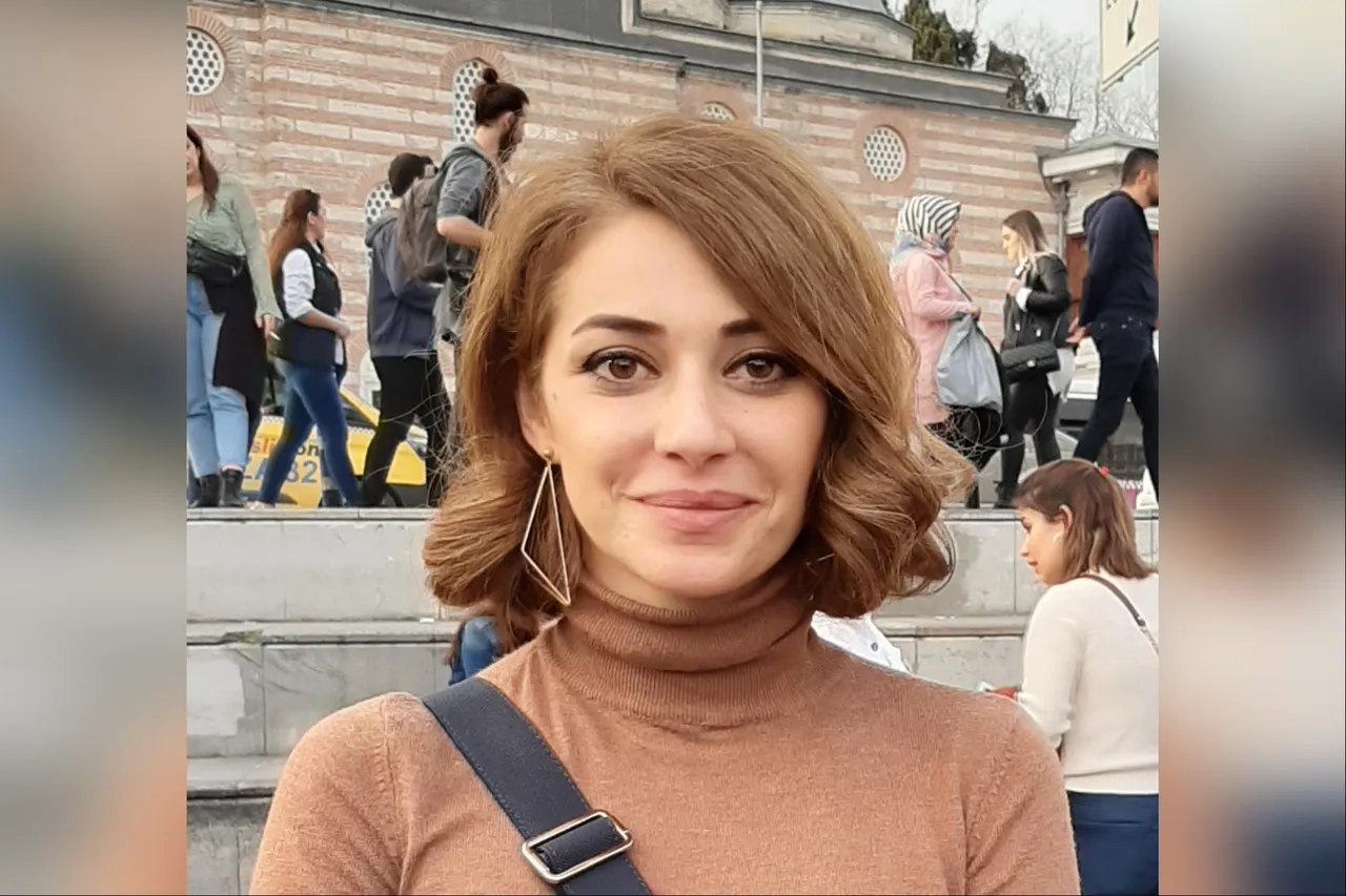 Ünlülerin uyuşturucu soruşturmasındaki ifadeleri ortaya çıktı: Her biri farklı gerekçe sundu!