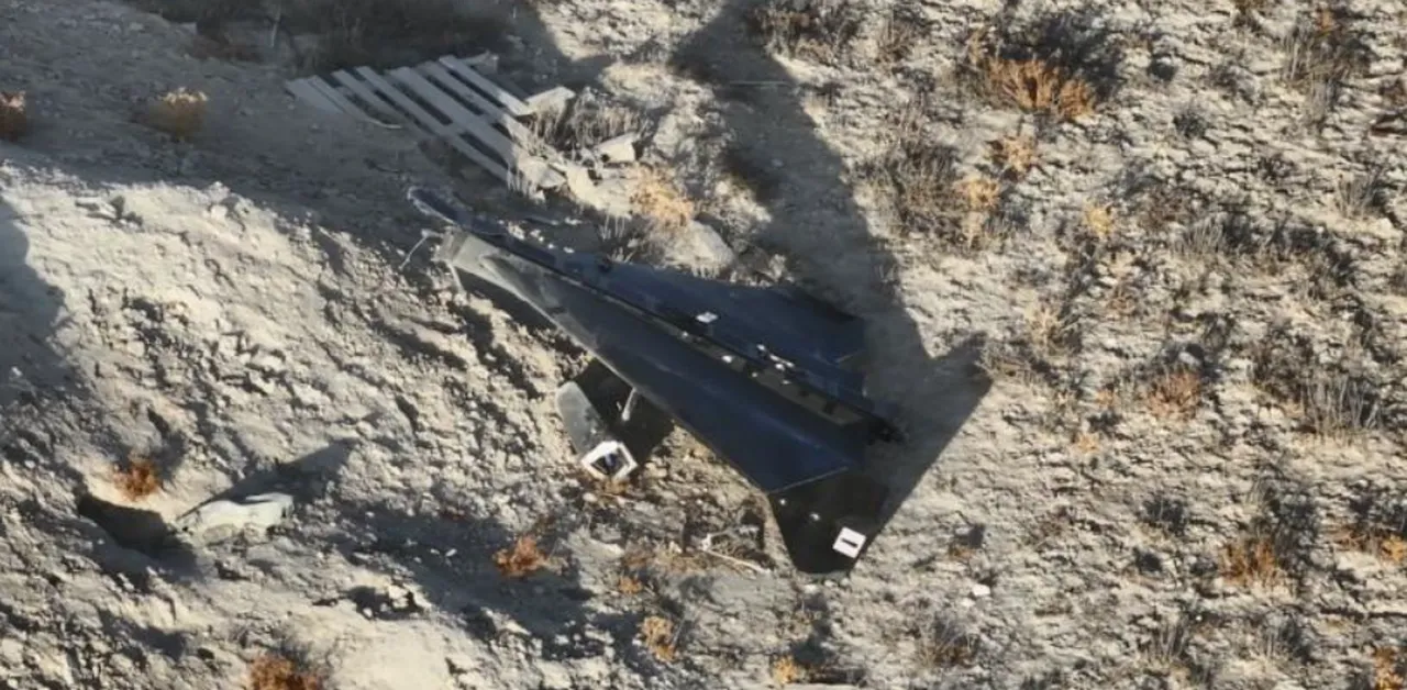 14 ülke seyretti, MKE TOLGA yüzde 100 isabetle vurdu! Yerli ve milli hava savunma sisteminde gurur