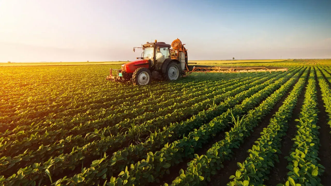 AİLE İŞLETMELERİNE 2026 DOPİNGİ!