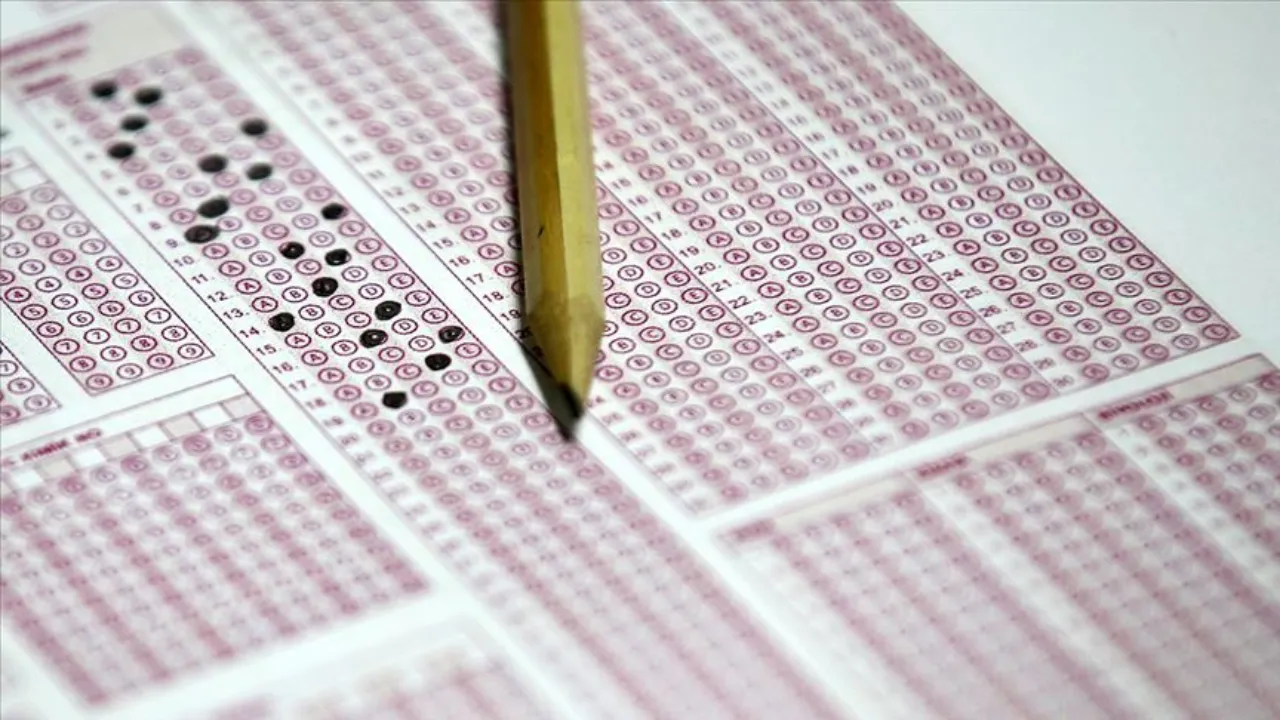 ALES 3 sonuçları ne zaman açıklanacak? 2025 ALES sonuç tarihi açıklandı
