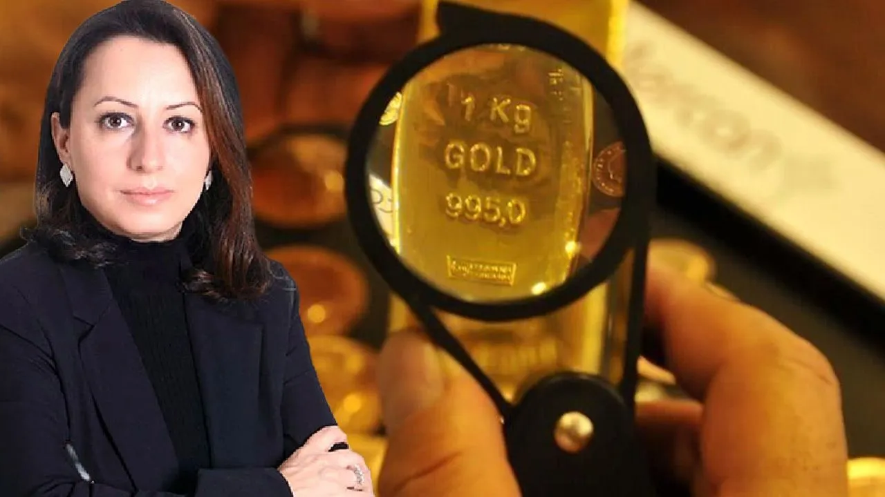 Altında kritik hafta: Piyasayı sarsacak iki büyük sinyal!