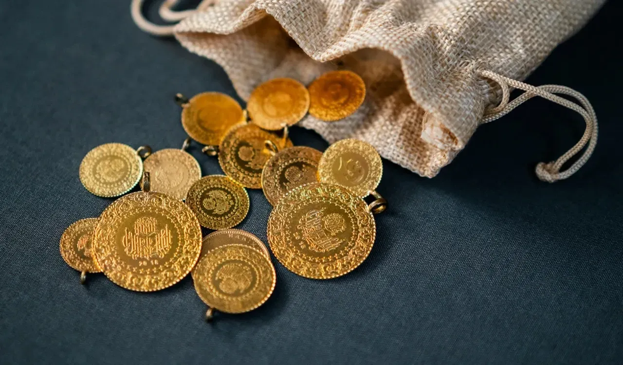 Altında kritik hafta: Piyasayı sarsacak iki büyük sinyal!