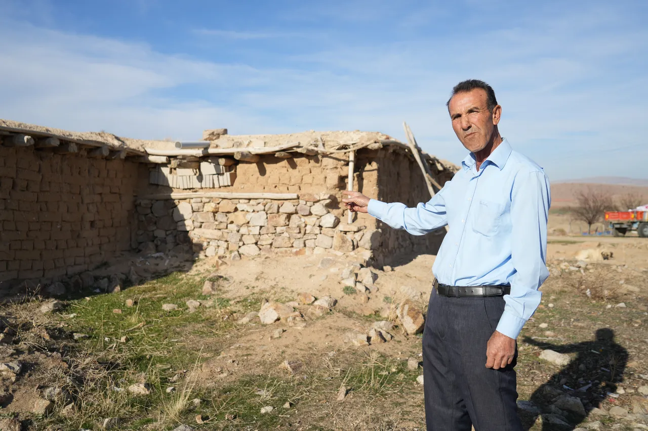 Beni kurtarın  diyen bile olmamış! 97 kişinin hayatını kaybettiği facianın acısı hala taze