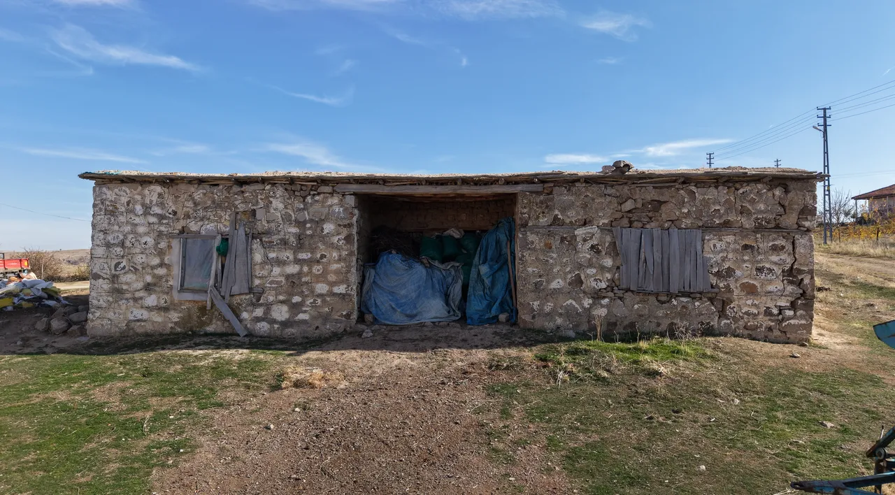 Beni kurtarın  diyen bile olmamış! 97 kişinin hayatını kaybettiği facianın acısı hala taze