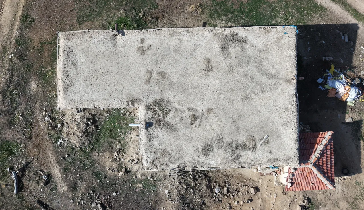 Beni kurtarın  diyen bile olmamış! 97 kişinin hayatını kaybettiği facianın acısı hala taze