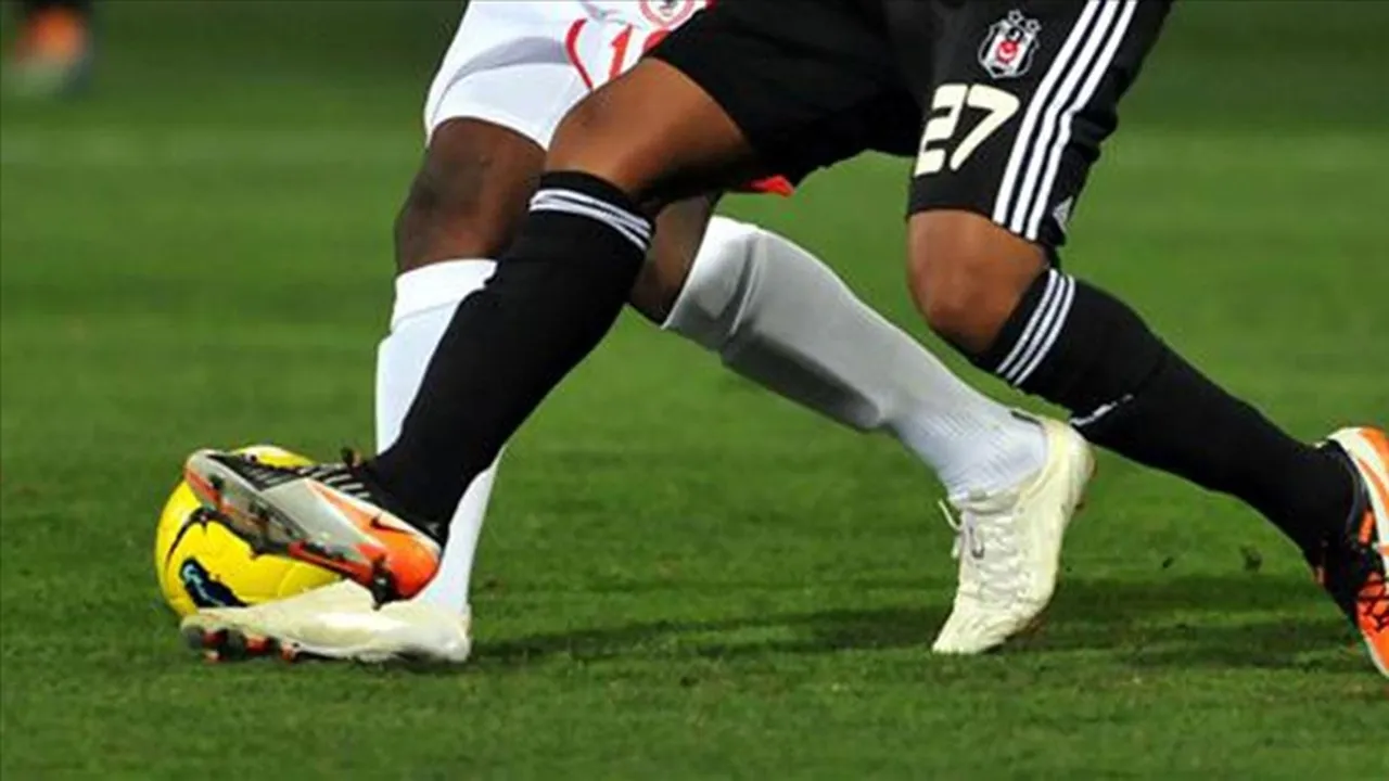 Beşiktaş Samsunspor maçı hangi kanalda, nereden izlenir? Maç yayın bilgileri netleşti