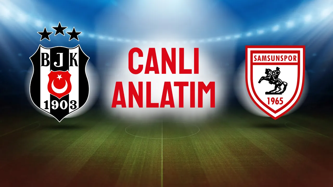 Mücadelede peş peşe pozisyonlar!