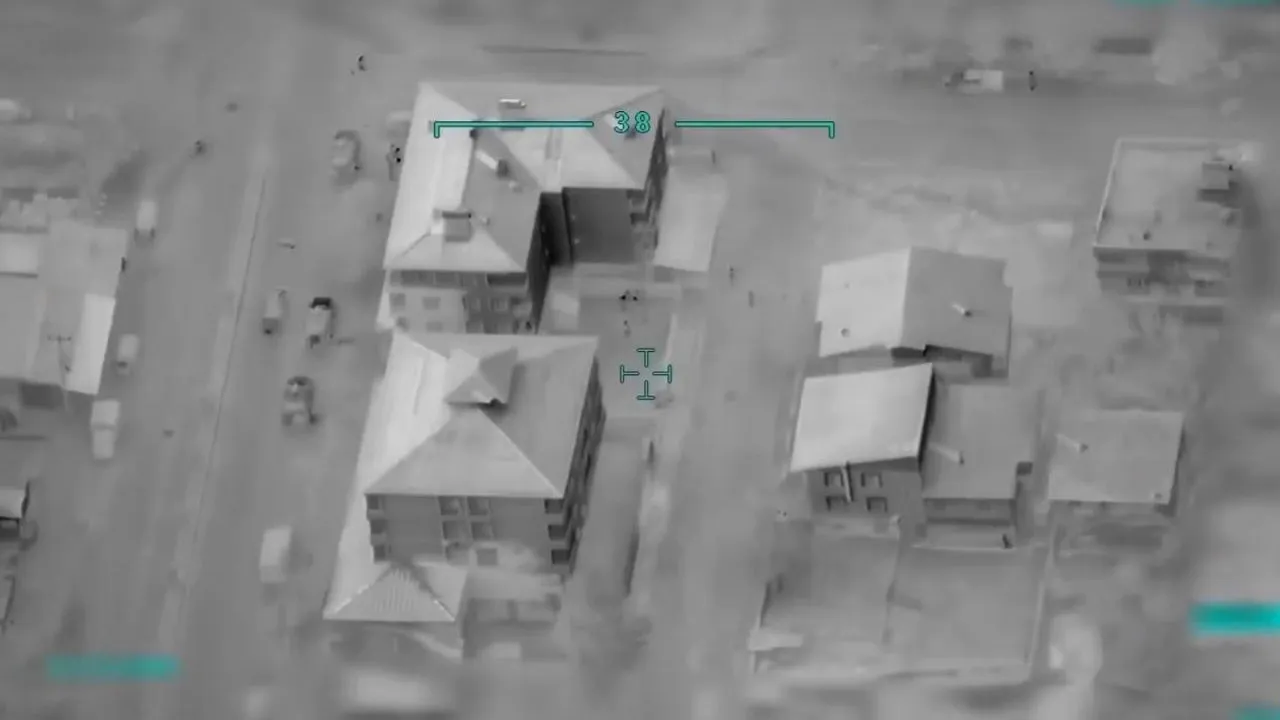 Diyarbakır'da zehir tacirlerine ağır darbe!