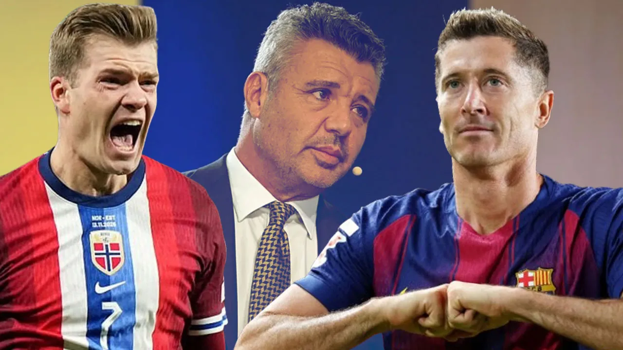 TRANSFER O ŞART BAĞLI