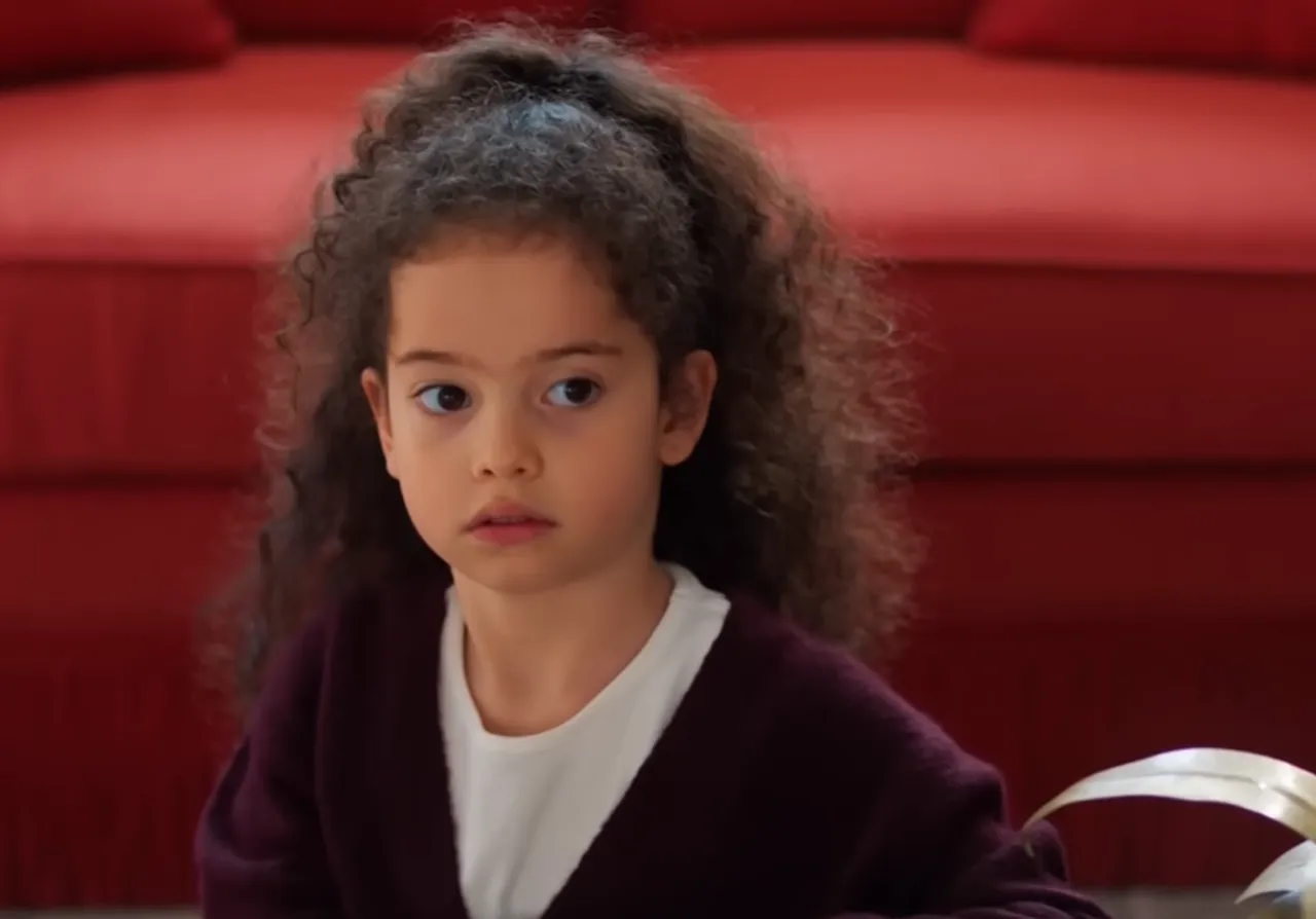 Güller ve Günahlar Kader'in babası Tibet mi? 8. bölüm detayları ortaya çıktı