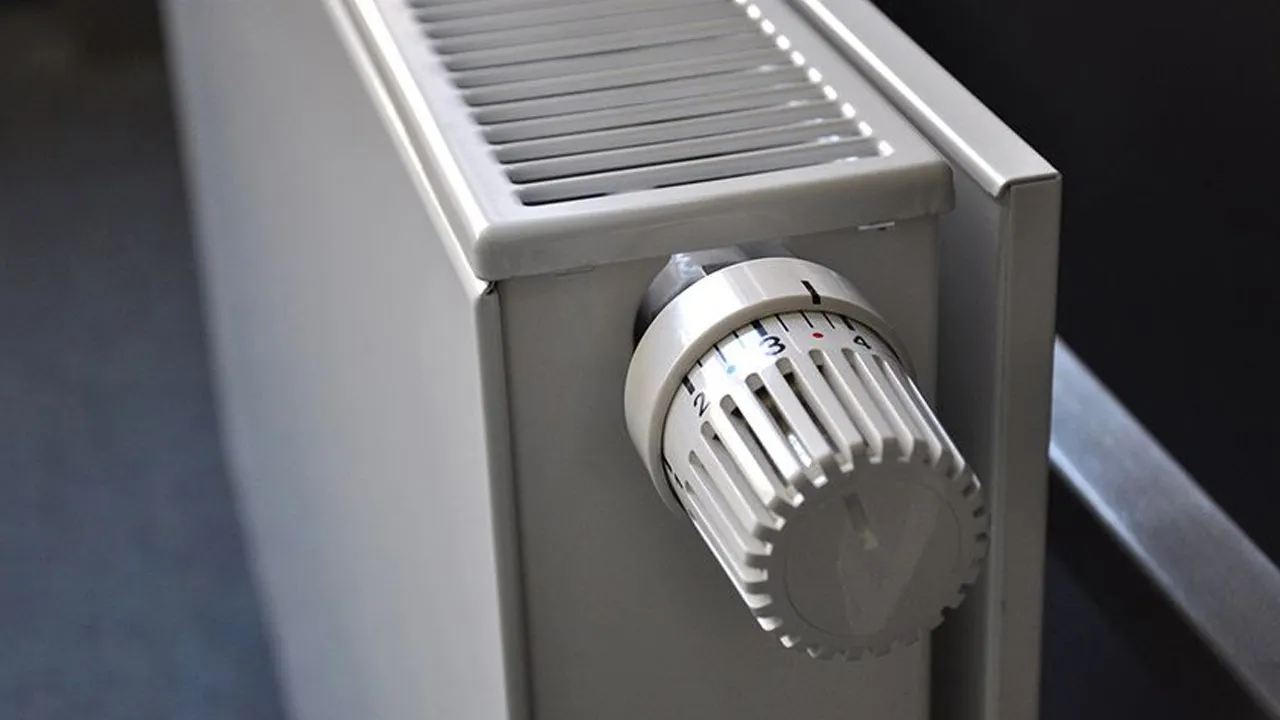 Isıyı hızlandırın, faturayı düşürün! Uzmanından yüzde 40'lık tasarruf önerileri