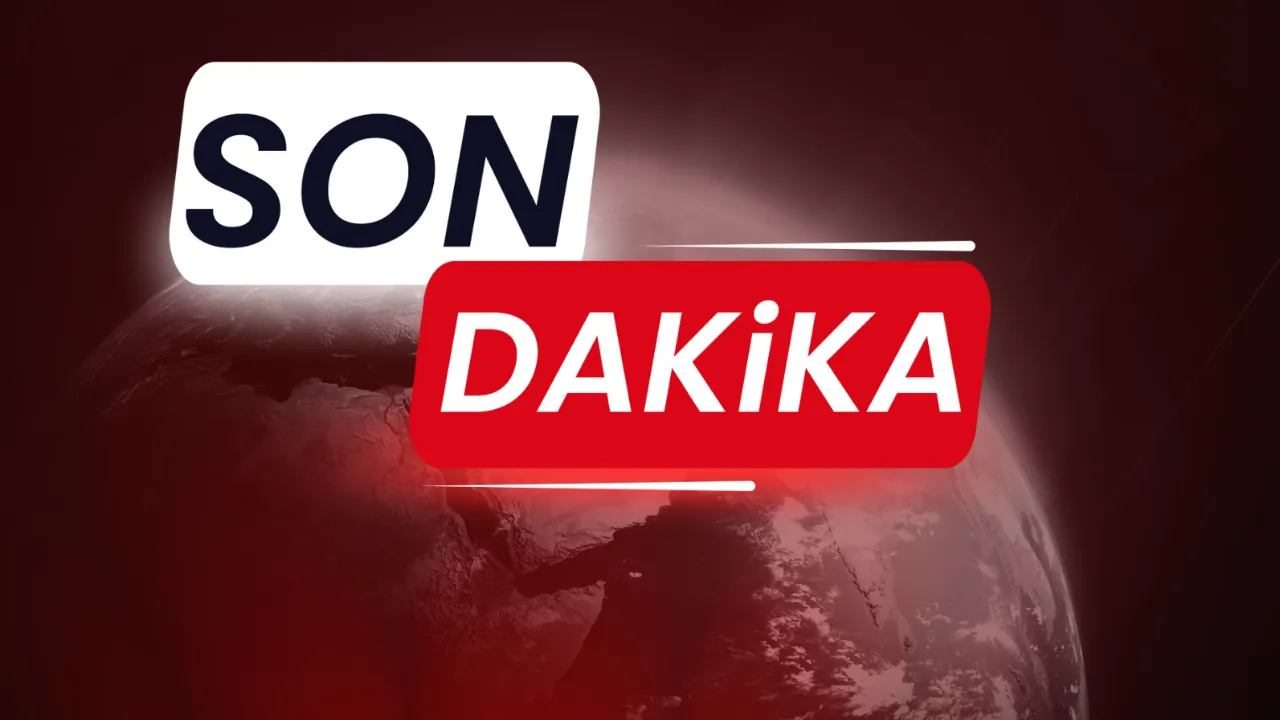  Beyrut havadan bombalandı