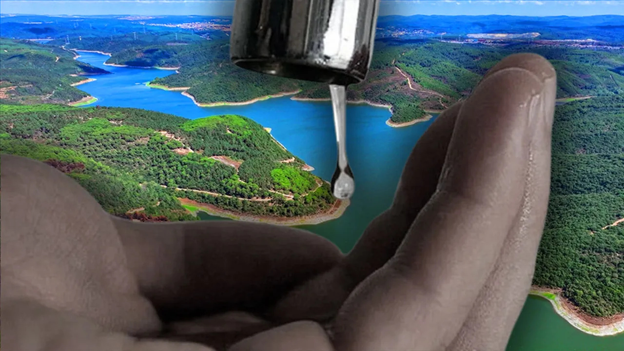 SON 10 YILIN EN DÜŞÜĞÜ!