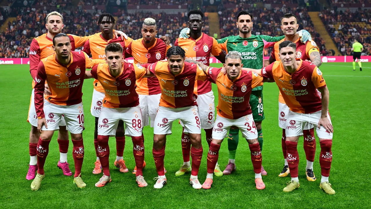 İşte Wilfried Singo'nun son sağlık durumu!