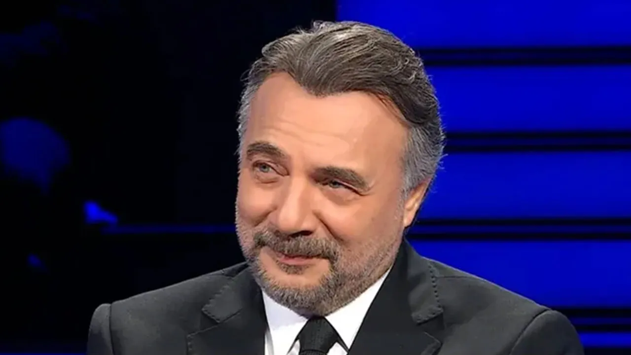 Kanada'nın resmi para birimi hangisidir? İşte Milyoner'e damga vuran 100 bin TL'lik soru