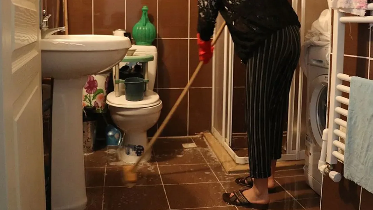 Kimyasala müdahale hata kabul etmiyor! Doğru bilinen yanlışlar ölüm riskini arttırıyor