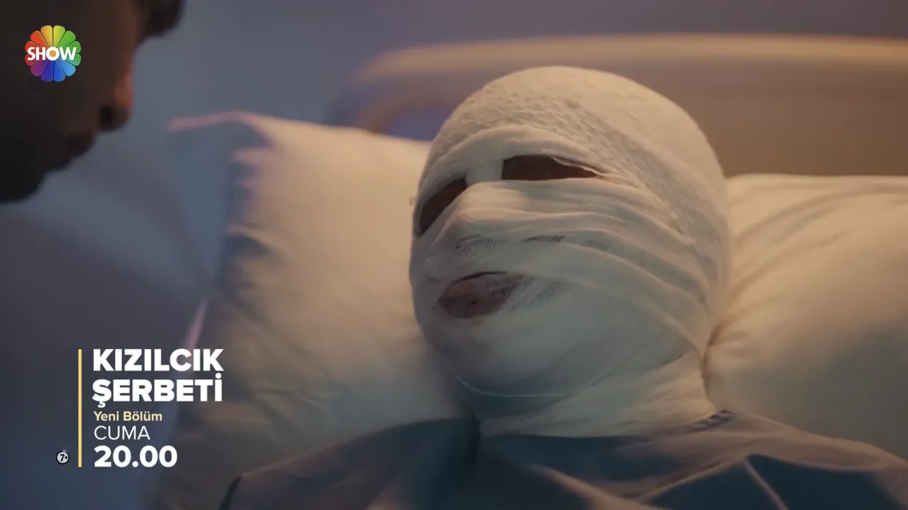 Kızılcık Şerbeti Işıl yaşıyor mu, diziye dönecek mi? Kızılcık Şerbeti 115. bölüm için heyecanlı bekleyiş başladı