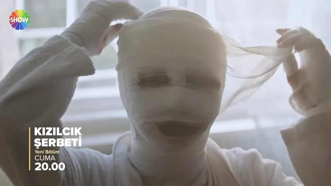 Kızılcık Şerbeti Işıl yaşıyor mu, diziye dönecek mi? Kızılcık Şerbeti 115. bölüm için heyecanlı bekleyiş başladı