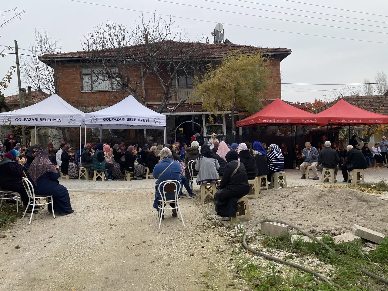 Lisede şakalaşma acı sonla bitmişti... 16 yaşındaki Mertin cenazesinde sınıf arkadaşının sözleri yürek dağladı