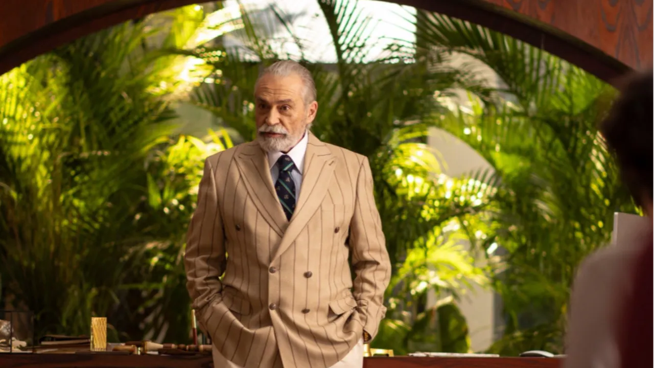 Sekizinci Aile yeni bölüm ne zaman? 5. bölüm tarihi belli oldu 