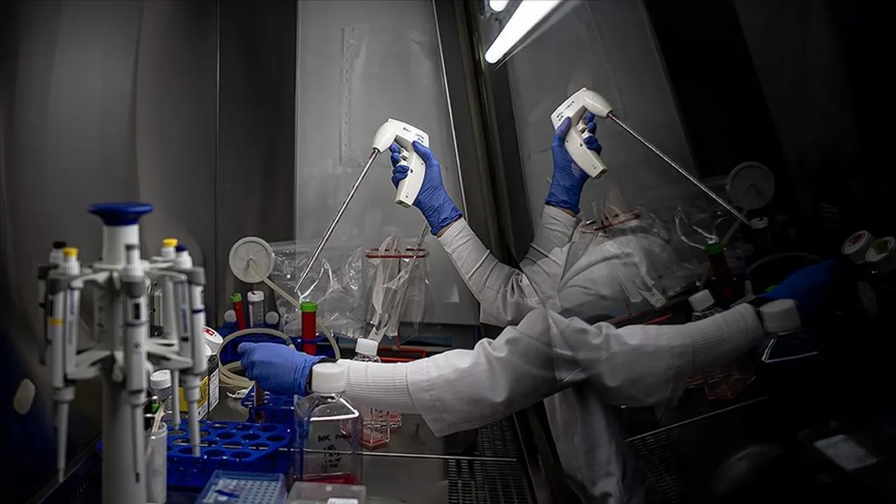 Sessizce ilerleyen kanser tehdidi! İdrarda kan ve yanmayı hafife almayın