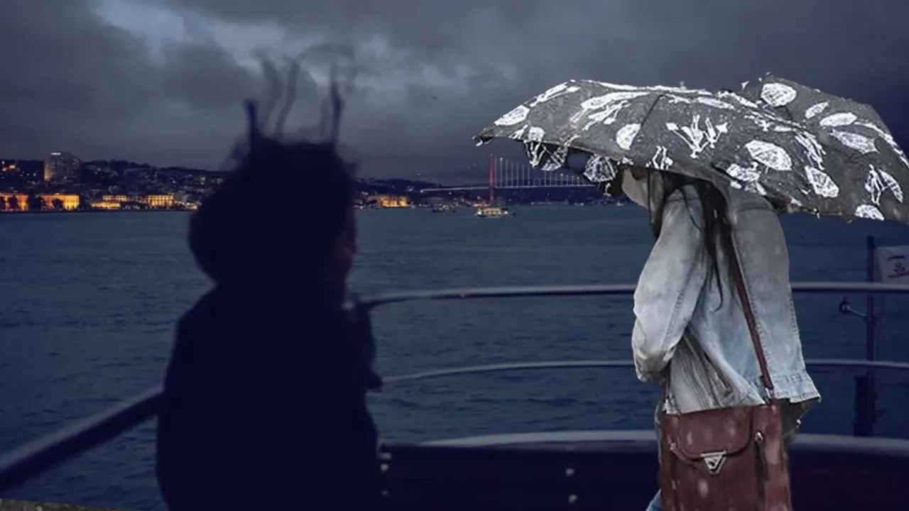 YENİ HAFTAYA DİKKAT!