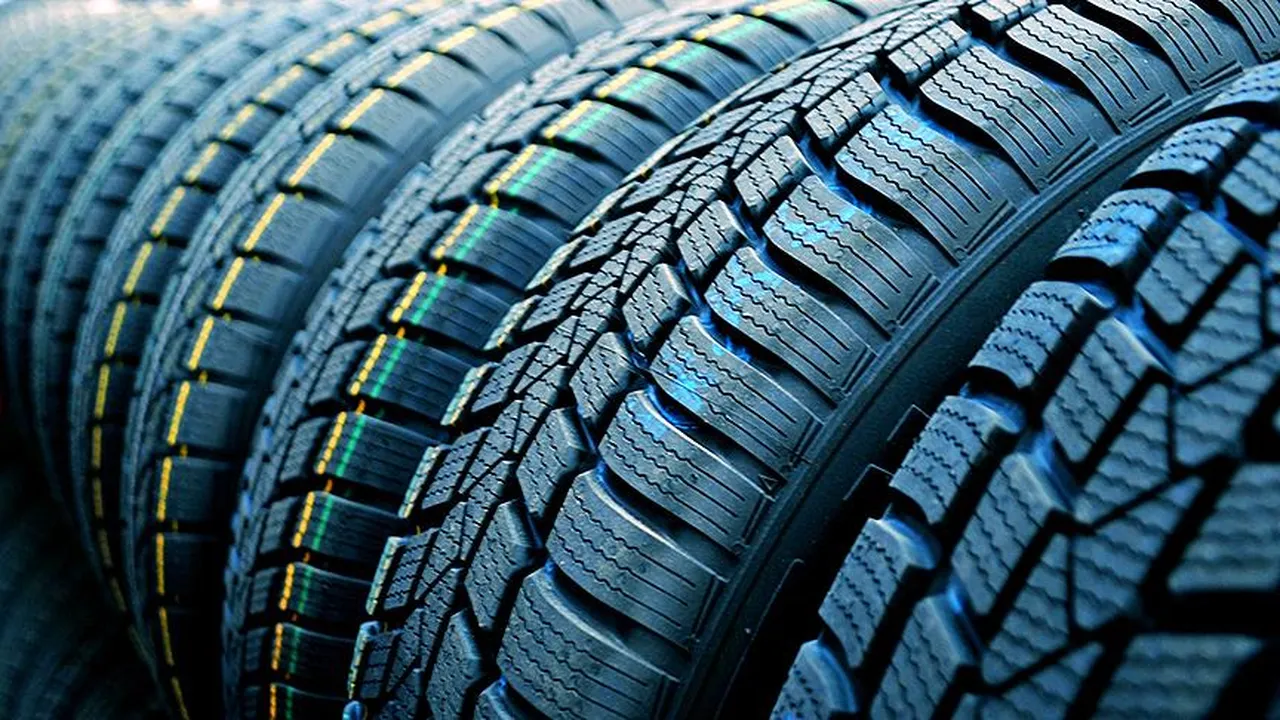 Hususi araçlarda kış lastiği zorunlu mu?