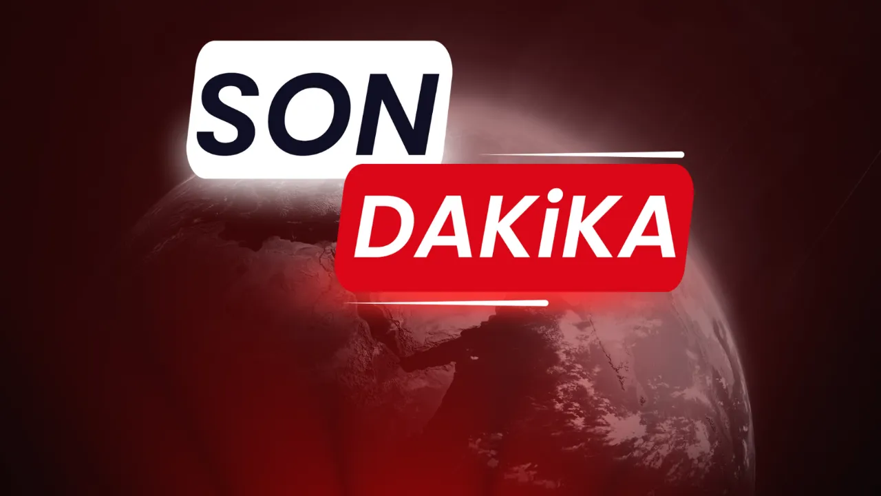 ABD'den Somali operasyonu!