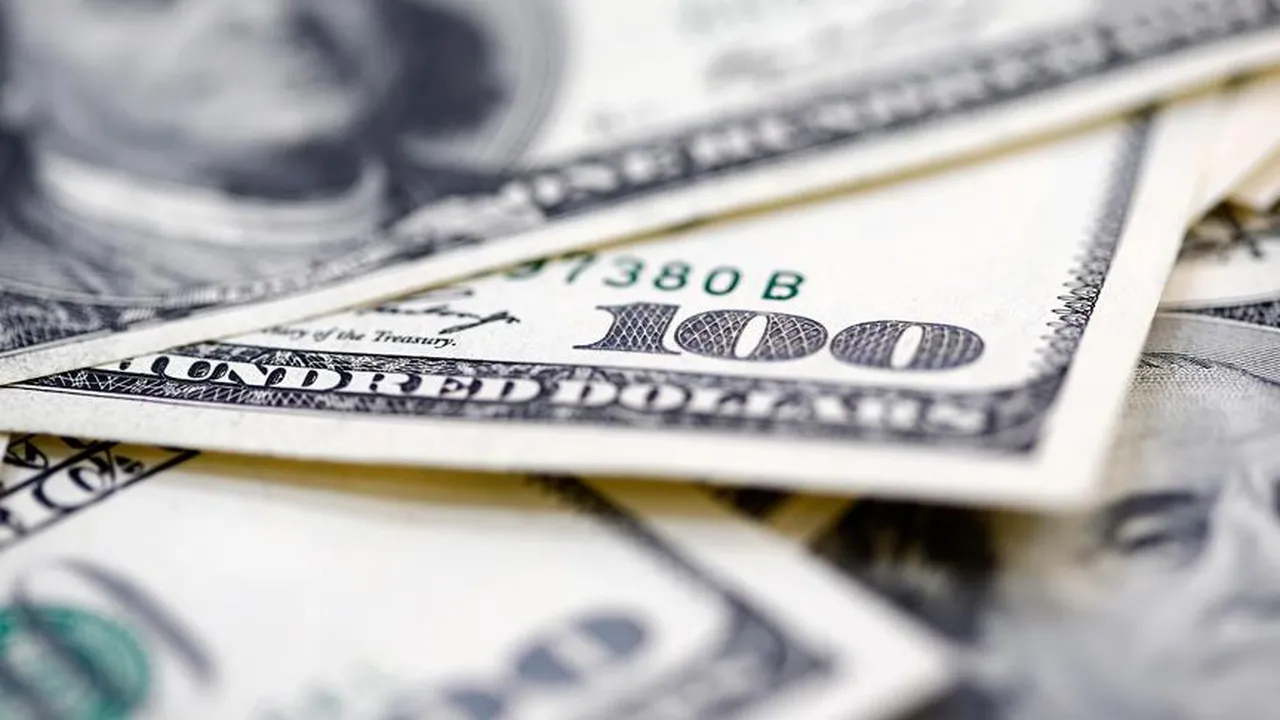 Kaynak: Anadolu Ajansı