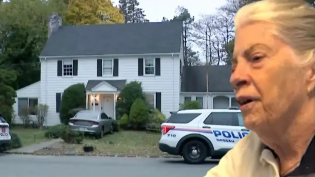 Başında ölmesini bekledi! Evde bakım hemşiresi dehşet saçtı