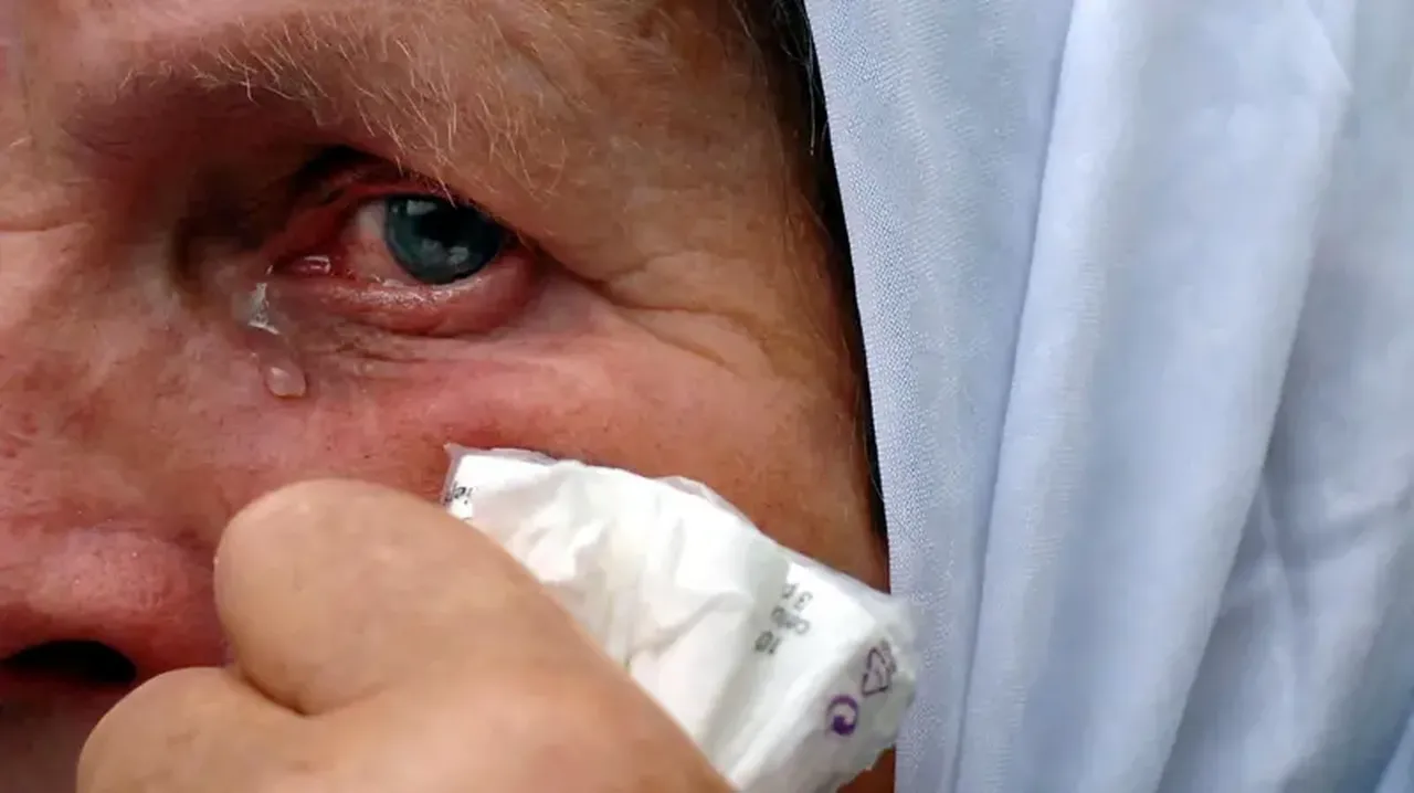 Birleşmiş Milletler (BM) tarafından soykırım olarak kabul edilen Srebrenitsa katliamının üzerinden 30 yıl geçti.