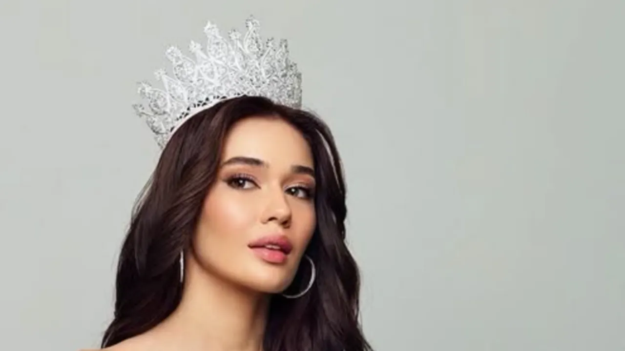 Ceren Arslan kimdir, aslen nereli? Hayatı ve biyografisi araştırılıyor