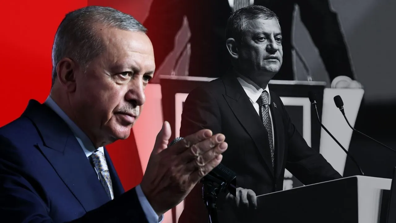 'İMRALI' KARARINA İLK YORUM!