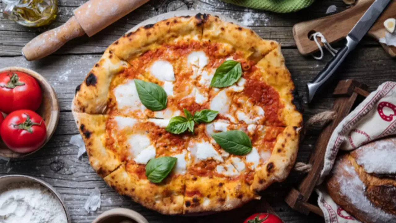 Dünyanın en iyi 100 yemeği açıklandı! Türkiye, 7 lezzetiyle listeye damgasını vurdu