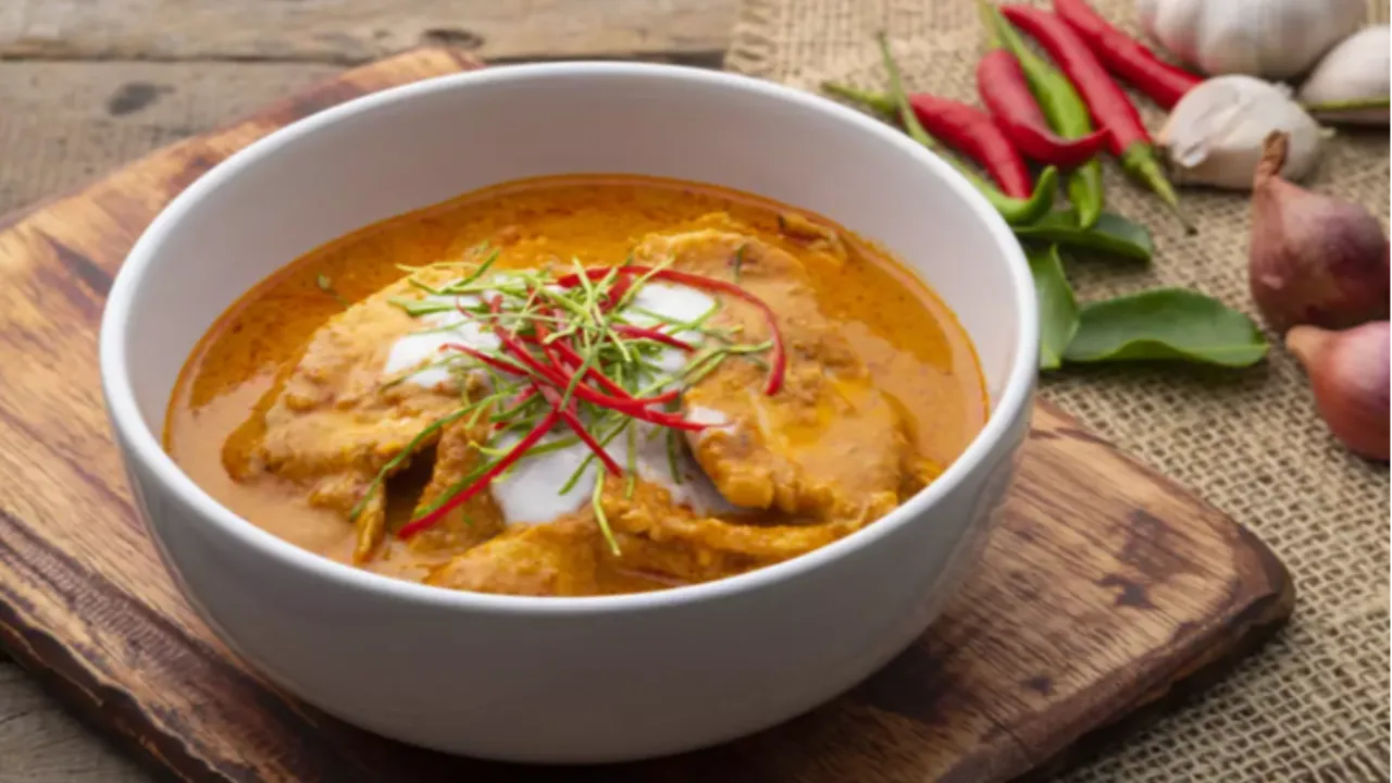 Dünyanın en iyi 100 yemeği açıklandı! Türkiye, 7 lezzetiyle listeye damgasını vurdu