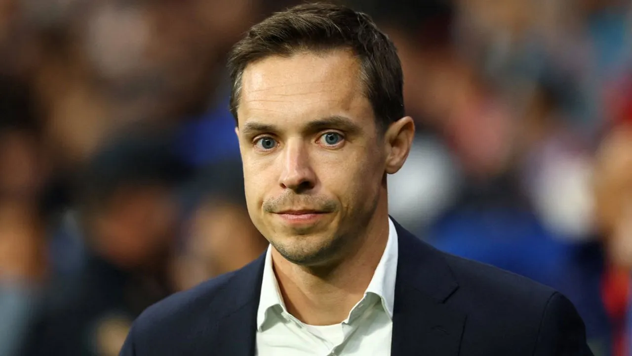 Fenerbahçe ile Galatasaray'ı kıyasladı: Daha ateşli olduklarını duyduk