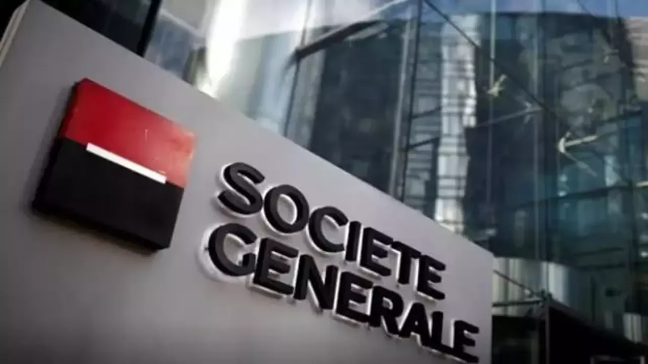 Fransız bankadan Türkiye raporu! 2026 sonu faiz tahminini paylaştı